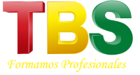 Búsqueda global | TBS