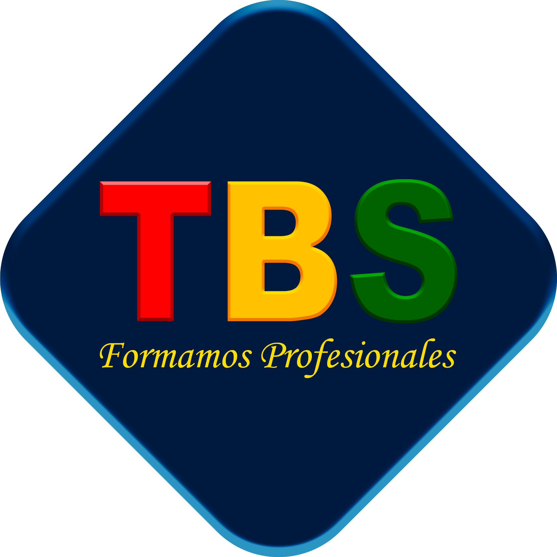 Aulas Virtuales TBS