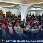 Seminario Taller – «El Ahorro y Objetivos Financieros»