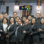 Ecos de Libertad; Más que un Desfile, un Abrazo a Bolivia